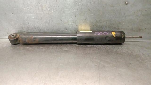 4530109505 Ssang Yong