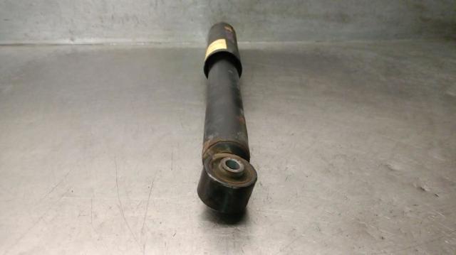 SSANG YONG 4530109505 Amortiguador trasero  disponible Valladolid