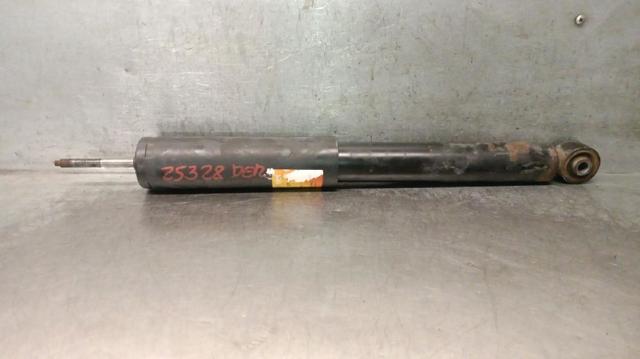 4530109505 SSANG YONG Amortiguador trasero  en stock Huelva