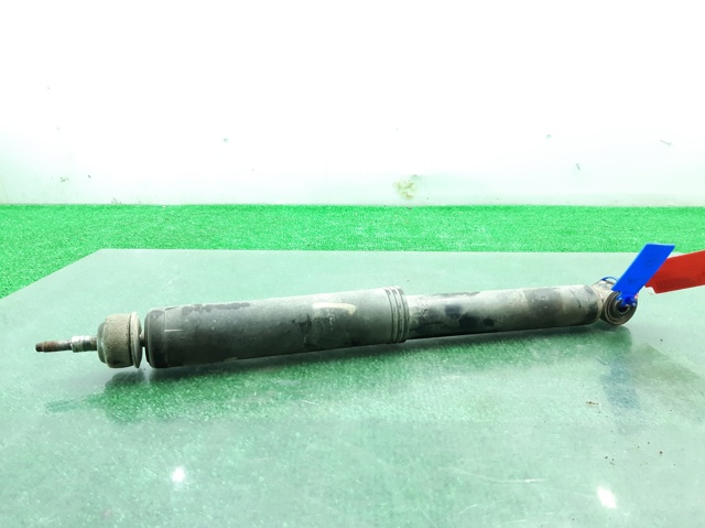 4530109505 Ssang Yong