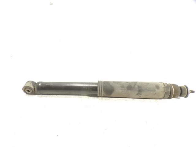 4530109505 SSANG YONG Amortiguador trasero  comprar en Jaén