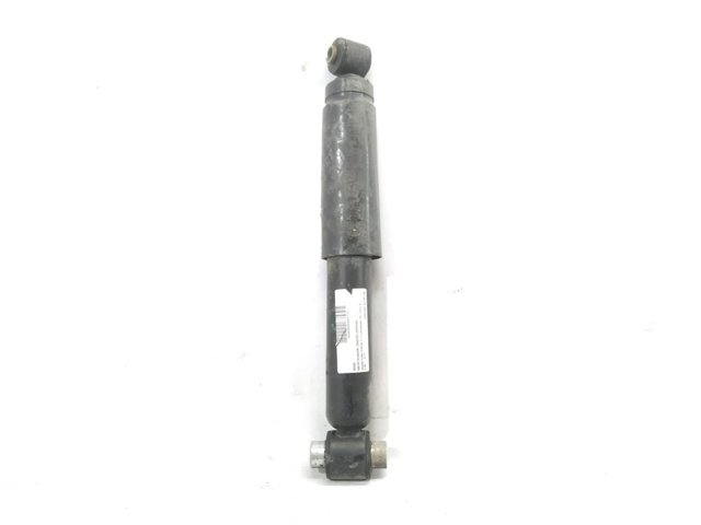 4530109505 Ssang Yong