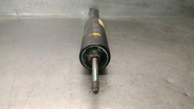 4530109505 SSANG YONG Amortiguador trasero comprar Madrid