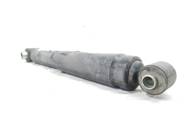 4530109505 Ssang Yong