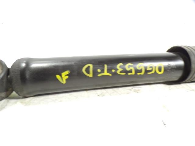 4530109505 Amortiguador trasero  comprar en Reus