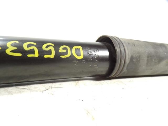 SSANG YONG 4530109505 Amortiguador trasero  disponible Valladolid