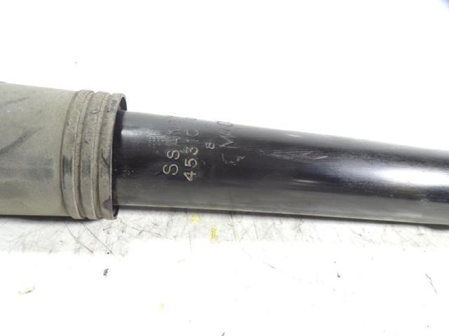 4530109505 SSANG YONG Amortiguador trasero  en stock Huelva