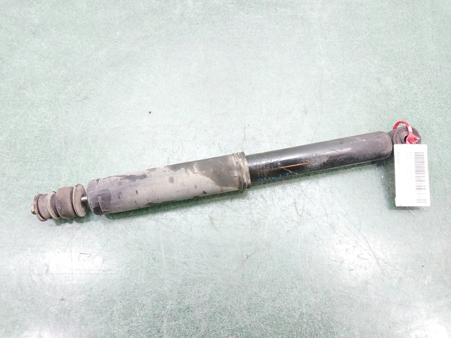 4530109505 SSANG YONG Amortiguador trasero  comprar en Oviedo