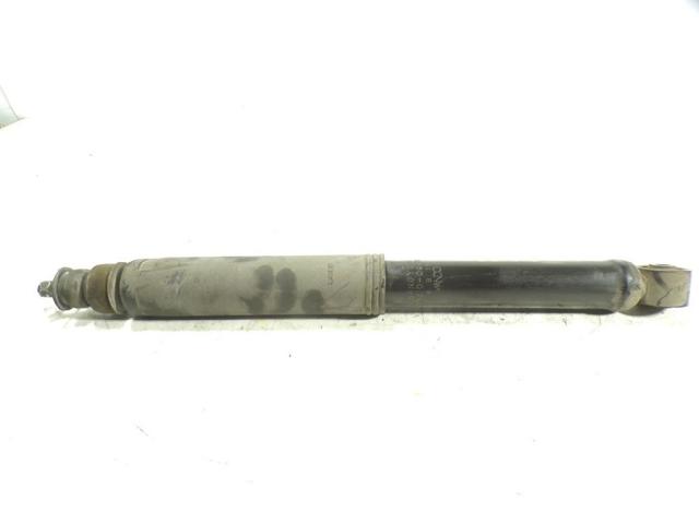 4530109505 SSANG YONG Amortiguador trasero  comprar en Oviedo