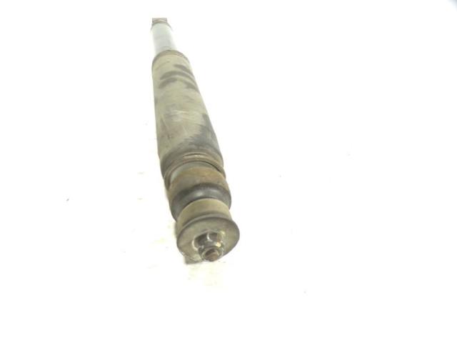 4530109505 SSANG YONG Amortiguador trasero comprar Madrid