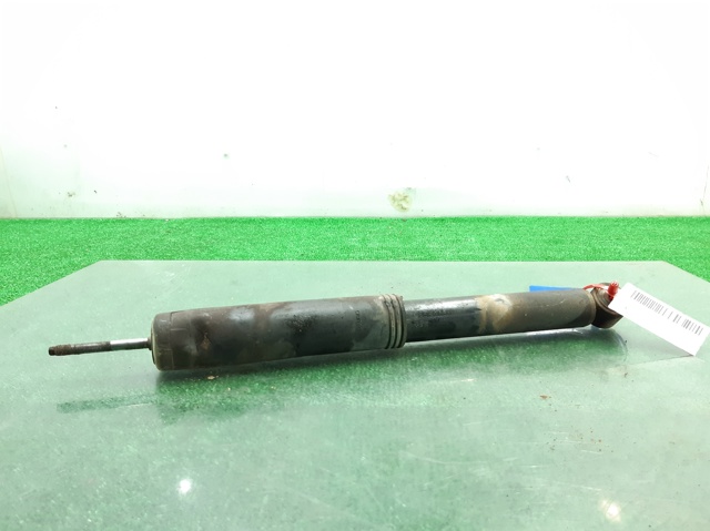 4530109505 Ssang Yong
