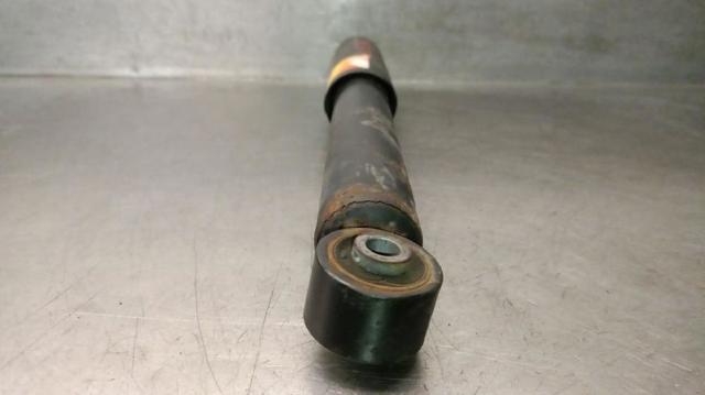 SSANG YONG 4530109505 Amortiguador trasero comprar Barcelona