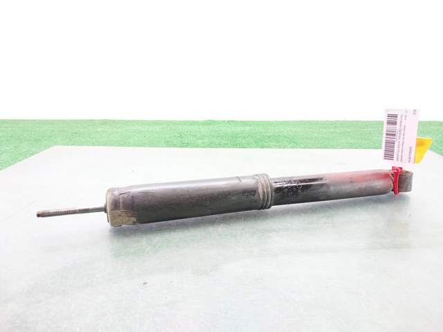 4530109505 Ssang Yong