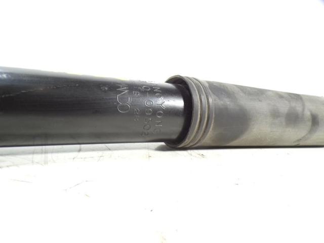 4530109505 SSANG YONG Amortiguador trasero  comprar en Lleida