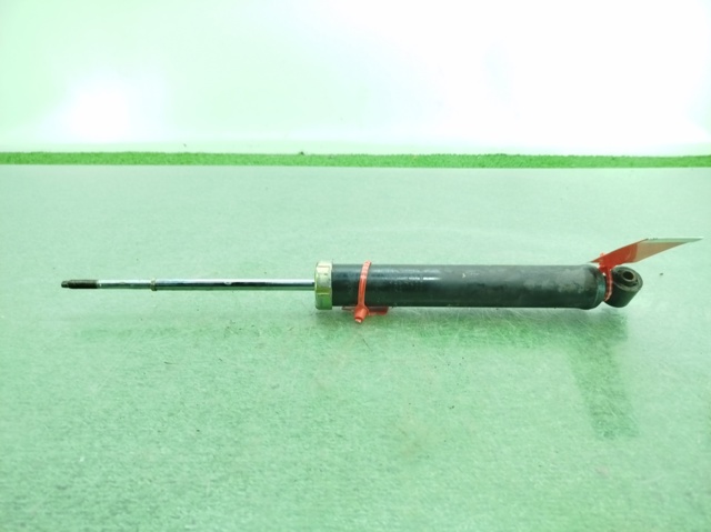 4530121200 Ssang Yong