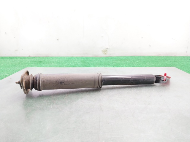 4530134000 Ssang Yong