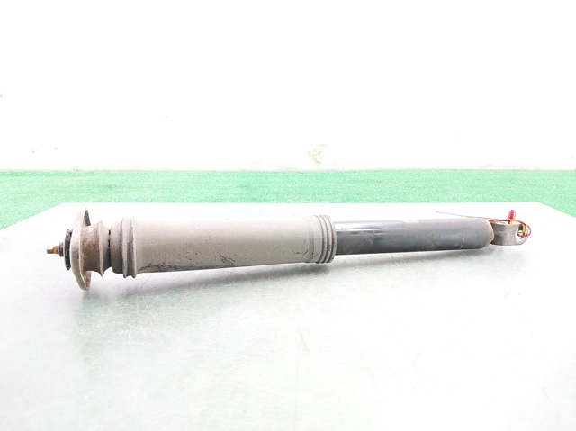 4530134000 Ssang Yong