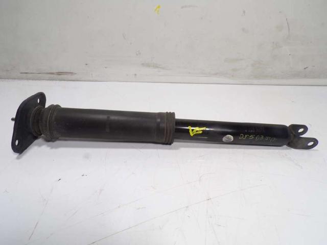 4530134000 Ssang Yong
