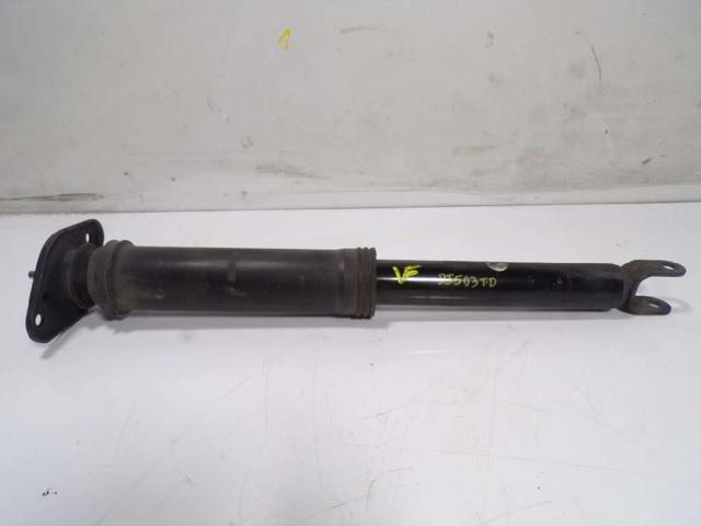 4530134000 Ssang Yong