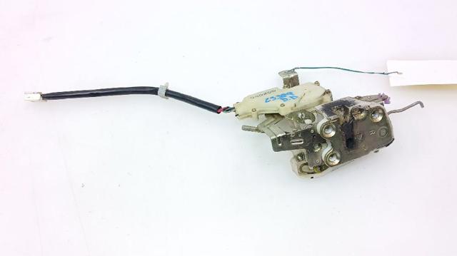 4530237 Ford