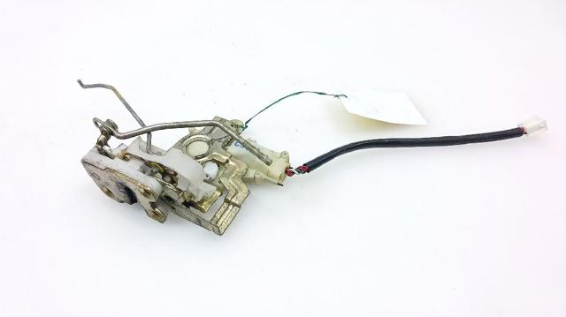 4530237 Ford