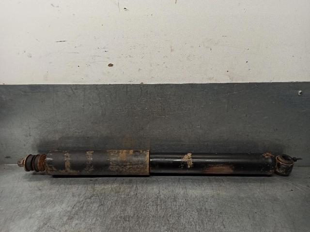 4531005100 Ssang Yong