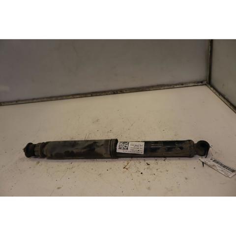 4531008301 SSANG YONG Amortiguador trasero  en stock Gandía