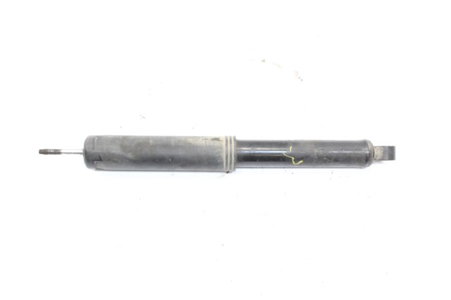 SSANG YONG 4531008301 Amortiguador trasero  disponible Valladolid