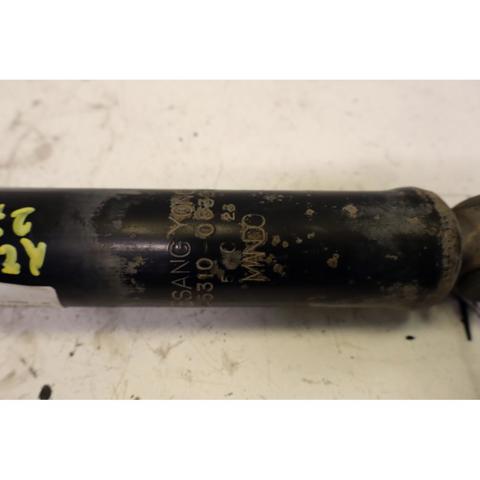 4531008301 SSANG YONG Amortiguador trasero  disponible Ourense