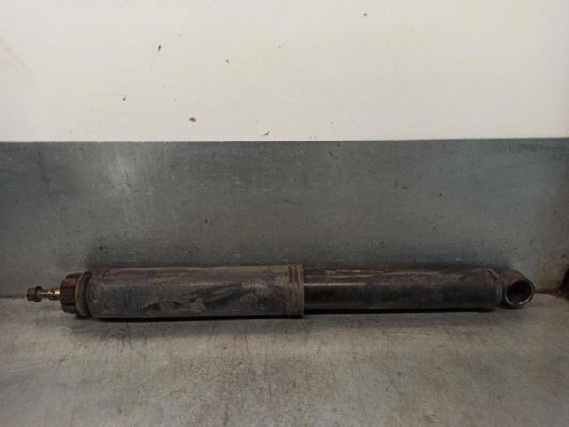 4531008301 Ssang Yong