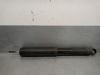Amortiguadores traseros 4531008301 SSANG YONG