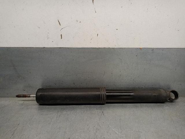4531008301 Ssang Yong