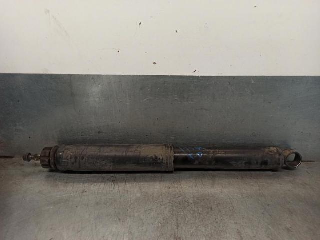 4531008301 Ssang Yong