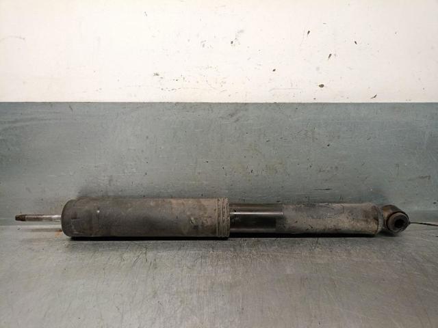 4531008301 Ssang Yong