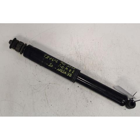 SSANG YONG 4531008301 Amortiguador trasero  disponible Lugo