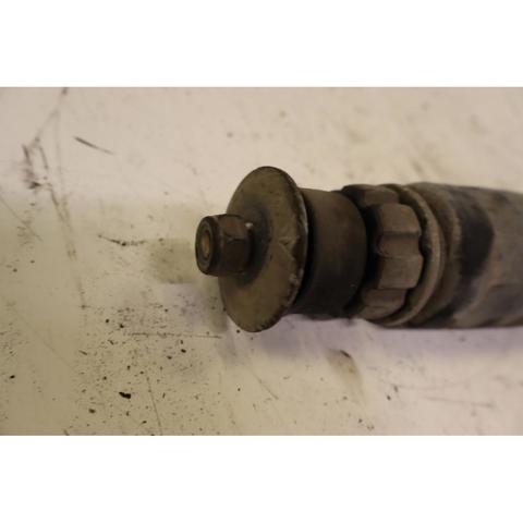 4531008301 SSANG YONG Amortiguador trasero  en stock Gandía