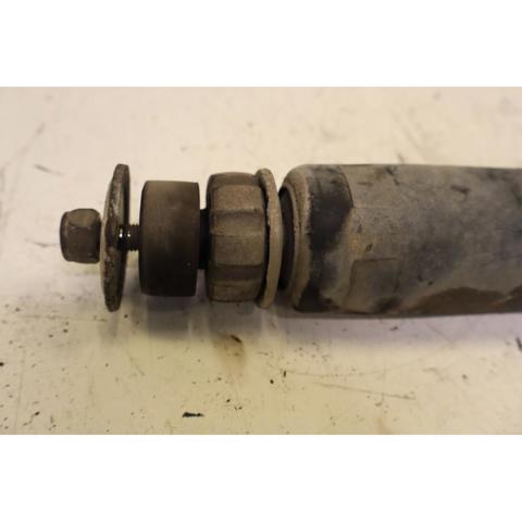 SSANG YONG 4531008301 Amortiguador trasero  comprar en Murcia