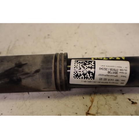 4531008301 SSANG YONG Amortiguador trasero  disponible Alicante