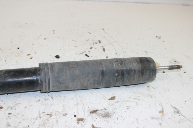 SSANG YONG 4531008301 Amortiguador trasero comprar Pamplona