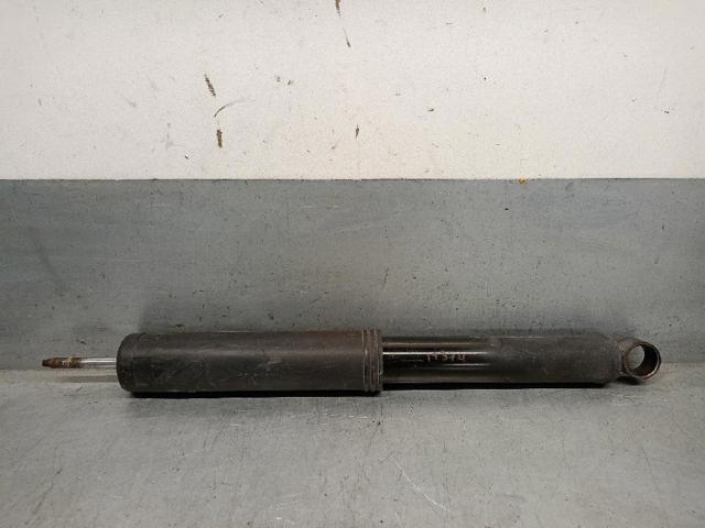 4531008301 Ssang Yong
