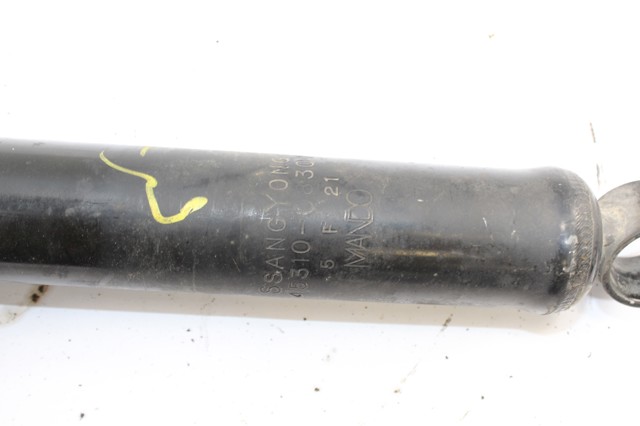 SSANG YONG 4531008301 Amortiguador trasero  comprar en Albacete
