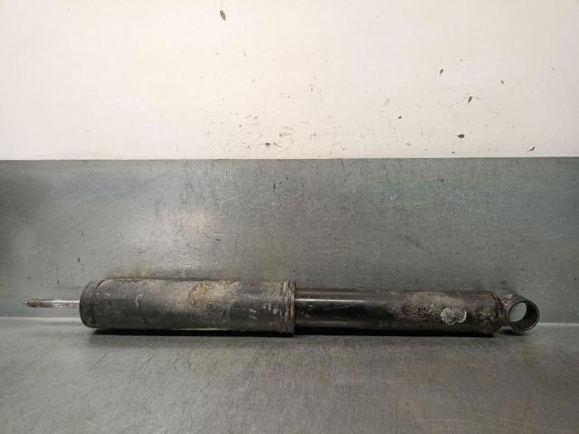 4531008400 Ssang Yong