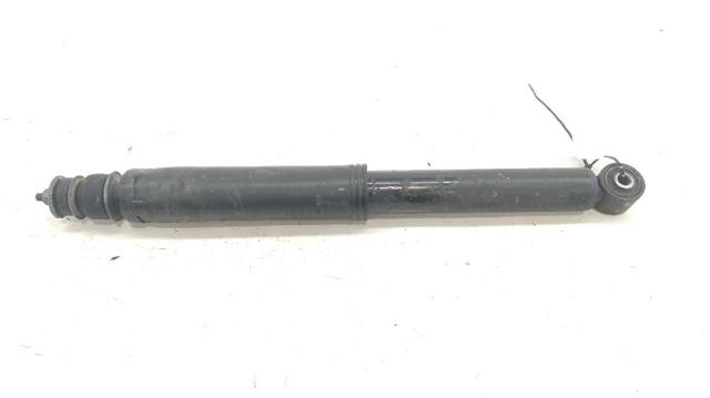 4531009502 Ssang Yong