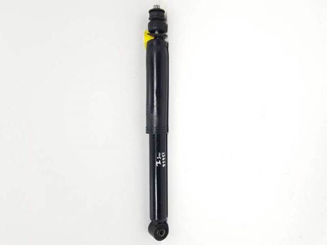 SSANG YONG 4531009502 comprar Pamplona