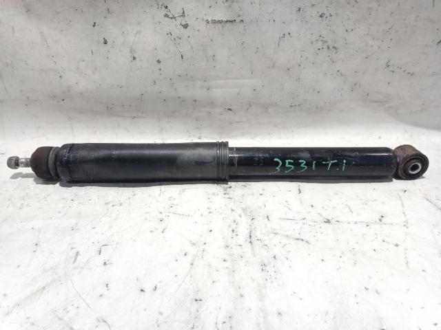 4531009502 Ssang Yong