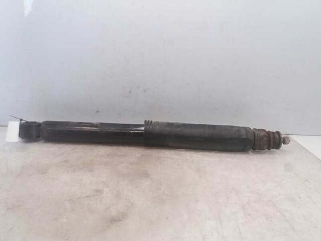 4531009502 SSANG YONG  disponible Alicante
