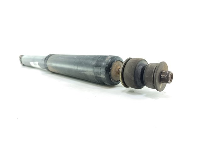4531009502 Ssang Yong