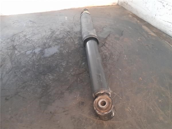 4531009502 Ssang Yong