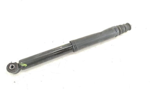 4531009502 Ssang Yong