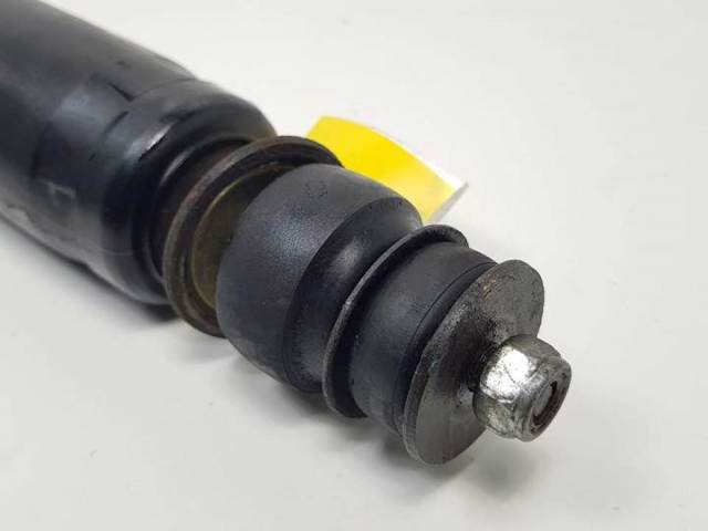 4531009502 SSANG YONG comprar Madrid